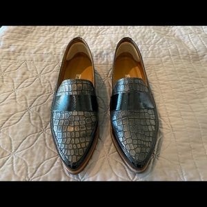 Paul Green Dara Loafer